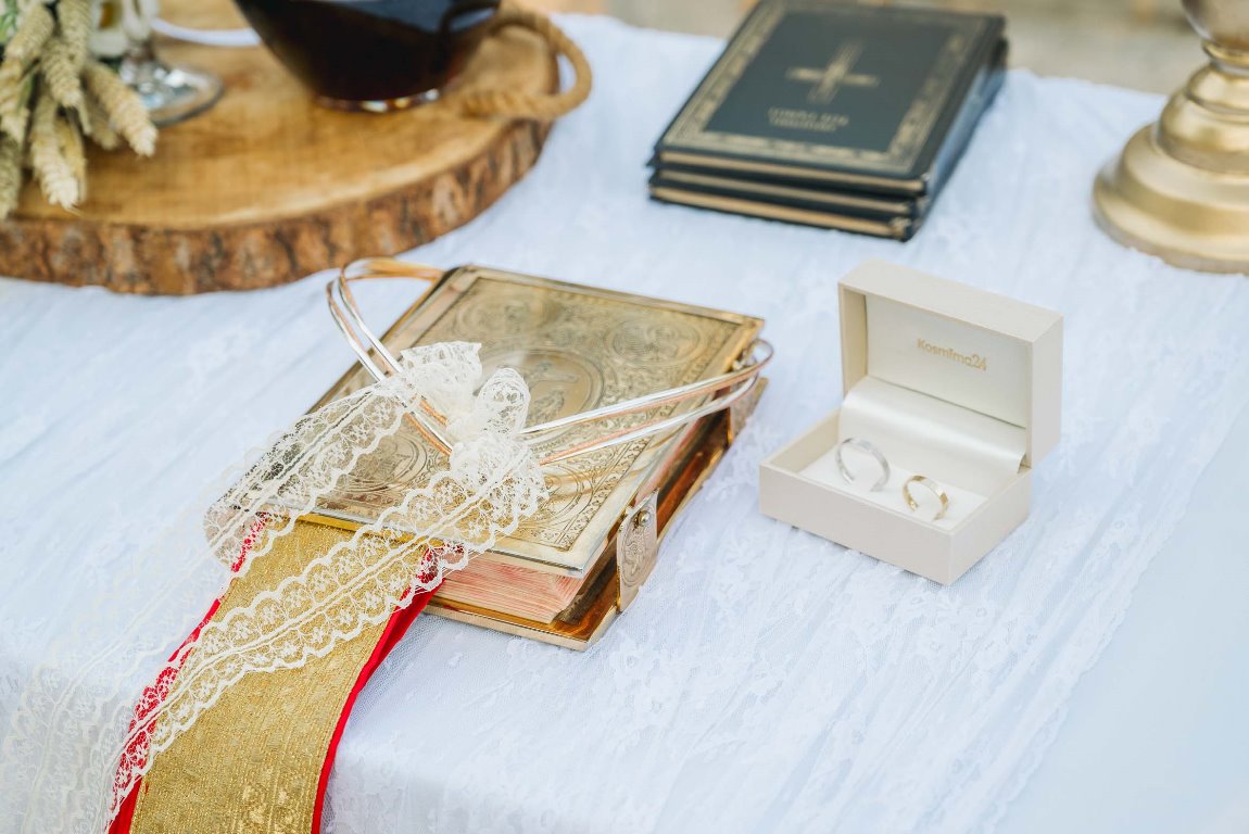 Αλέξανδρος & Ασημίνα  - Θεσσαλονίκη  : Real Wedding by Livardas Charilaos Photography